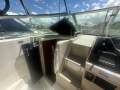 Sea Ray 270 Sundancer
