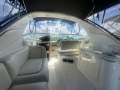 Sea Ray 270 Sundancer