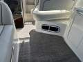 Sea Ray 270 Sundancer