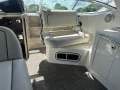 Sea Ray 270 Sundancer