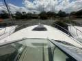 Sea Ray 270 Sundancer