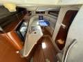 Sea Ray 270 Sundancer