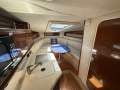 Sea Ray 270 Sundancer