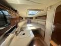 Sea Ray 270 Sundancer