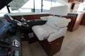 Riviera 5400 Sport Yacht