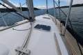 Beneteau Oceanis 411
