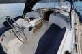 Beneteau Oceanis 411