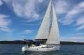 Beneteau Oceanis 411