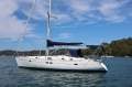 Beneteau Oceanis 411