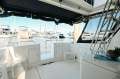 Fairway 36 Flybridge Cruiser