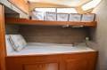 Fairway 36 Flybridge Cruiser