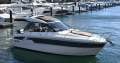 Bavaria Sport 330 HT 2018. Available Australia Wide!