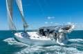 Beneteau Cyclades 50 Custom