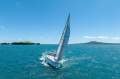 Beneteau Cyclades 50 Custom