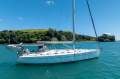 Beneteau Cyclades 50 Custom