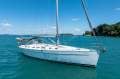Beneteau Cyclades 50 Custom