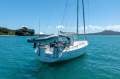 Beneteau Cyclades 50 Custom