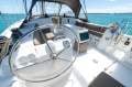Beneteau Cyclades 50 Custom