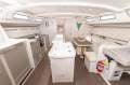 Beneteau Cyclades 50 Custom