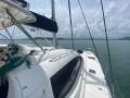 Leopard Catamarans 46