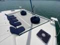 Leopard Catamarans 46