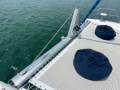 Leopard Catamarans 46
