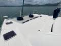 Leopard Catamarans 46