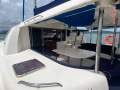 Leopard Catamarans 46
