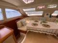 Leopard Catamarans 46