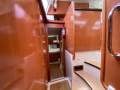 Leopard Catamarans 46