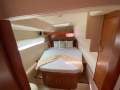 Leopard Catamarans 46