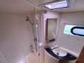 Leopard Catamarans 46