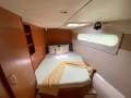 Leopard Catamarans 46