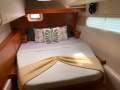 Leopard Catamarans 46