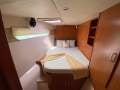 Leopard Catamarans 46