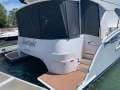 Meridian 480 Powered Catamaran