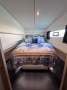 Fountaine Pajot Elba 45 Beautifully catamaran very well maintained
