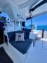 Fountaine Pajot Elba 45 Beautifully catamaran very well maintained