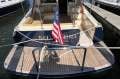 Palm Beach Motor Yachts 50 Sedan - Kept in heated storage most of her life
