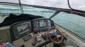 Sea Ray 44 Sundancer