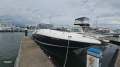 Sea Ray 44 Sundancer