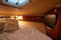 Sea Ray 44 Sundancer