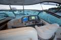 Sea Ray 44 Sundancer