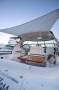 Sea Ray 44 Sundancer