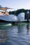 Sea Ray 44 Sundancer