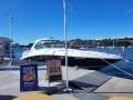 Sea Ray 44 Sundancer