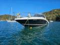 Sea Ray 44 Sundancer