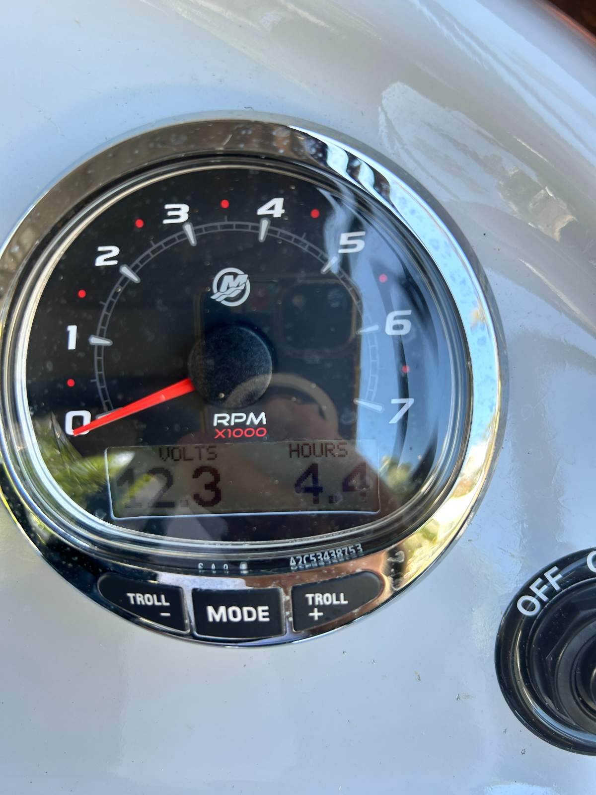 Platinum Pontoon Boats 25 Platinum SE tri toon pontoon boat