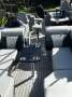 Platinum Pontoon Boats 25 Platinum SE tri toon pontoon boat