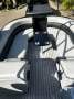 Platinum Pontoon Boats 25 Platinum SE tri toon pontoon boat